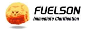 fuelson.com