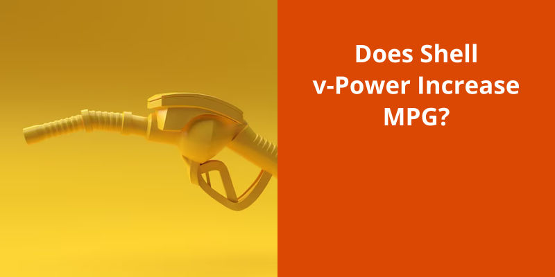 does-shell-v-power-increase-mpg