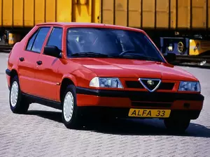 1990 33 (907A)