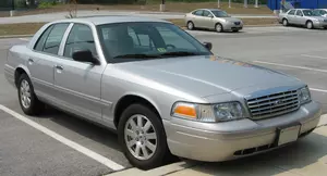 ford ford-crown-victoria-2003-p7-facelift-2003.jpg