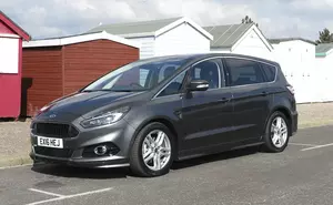 ford ford-s-max-2016-2-2015.jpg