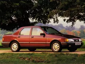 ford ford-sierra-1987-sedan.jpg