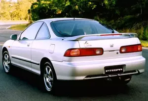 honda honda-integra-1994-coupe-dc2-1995.jpg