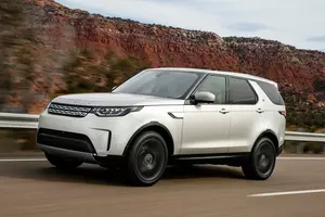 land-rover land-rover-discovery-2017-5.jpg