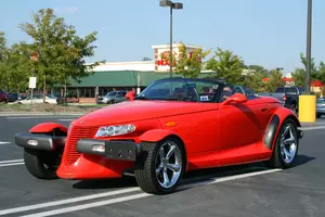 plymouth plymouth-prowler-1999-prowler.jpg